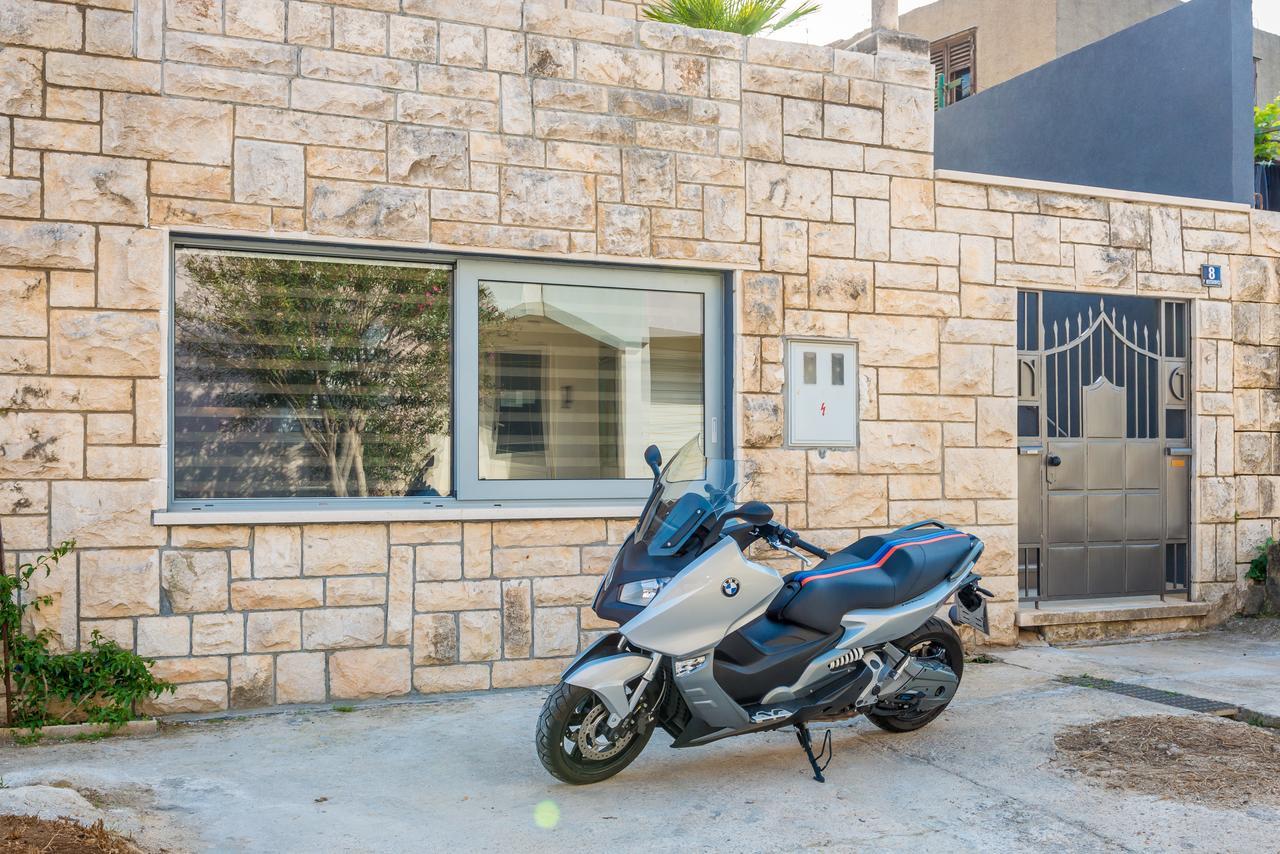 Apartamento Hektor Dubrovnik