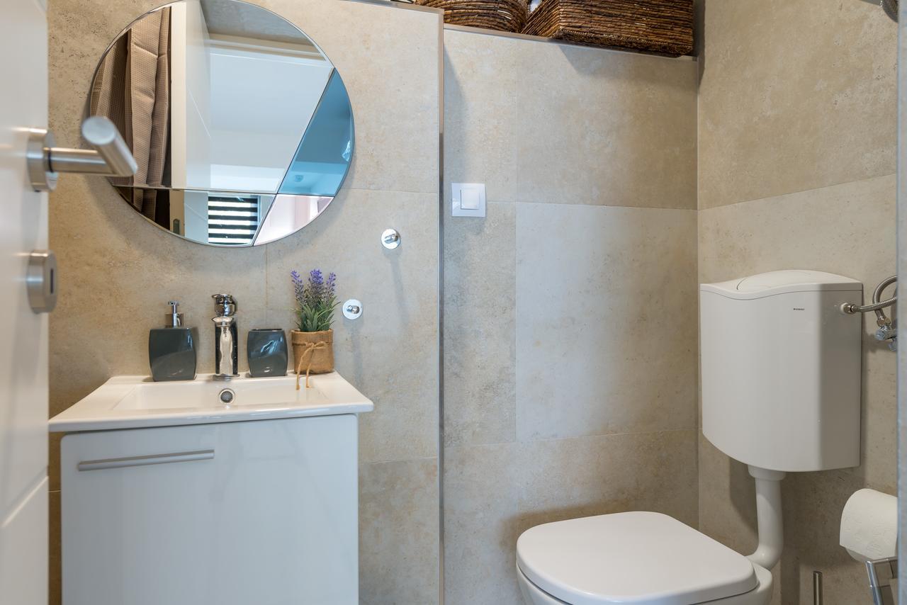 Apartamento Hektor *