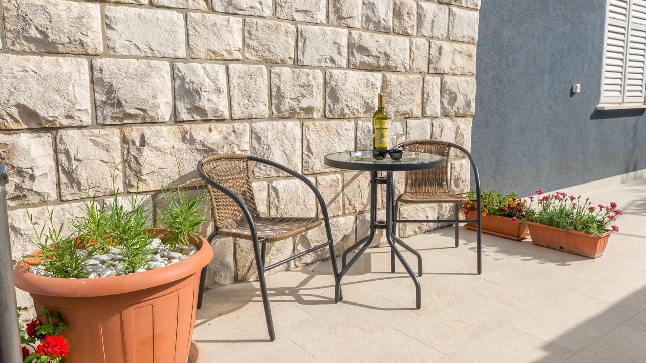 Apartamento Hektor