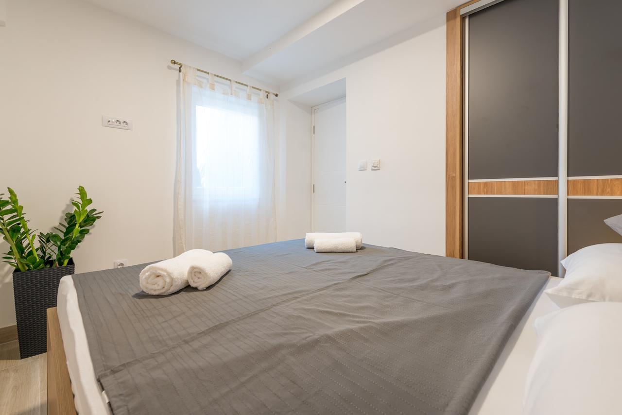 Hektor * Dubrovnik