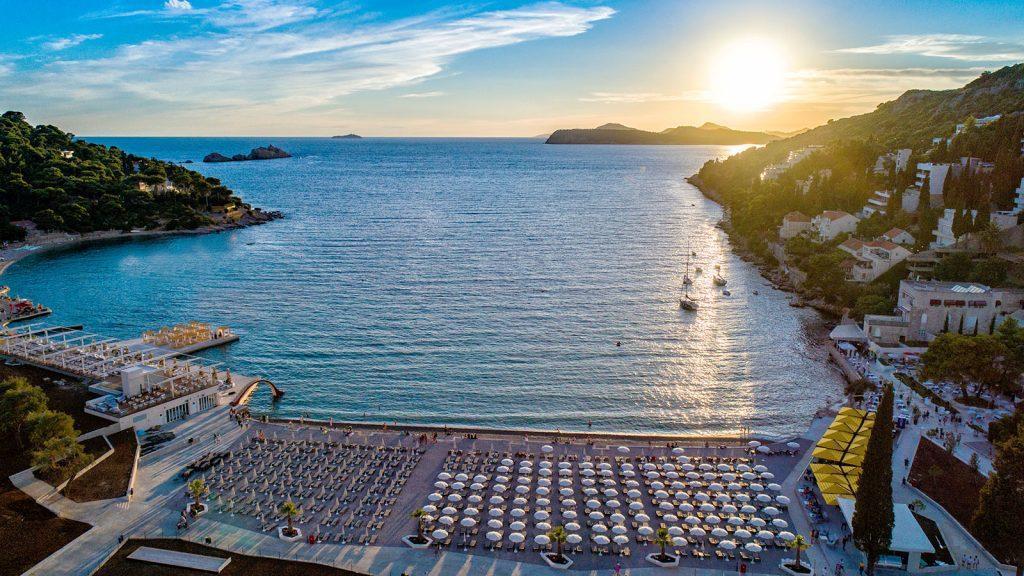Hektor * Dubrovnik