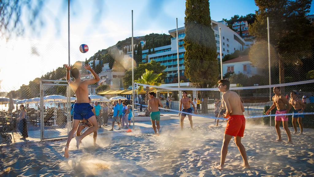 Hektor Apartamento Dubrovnik