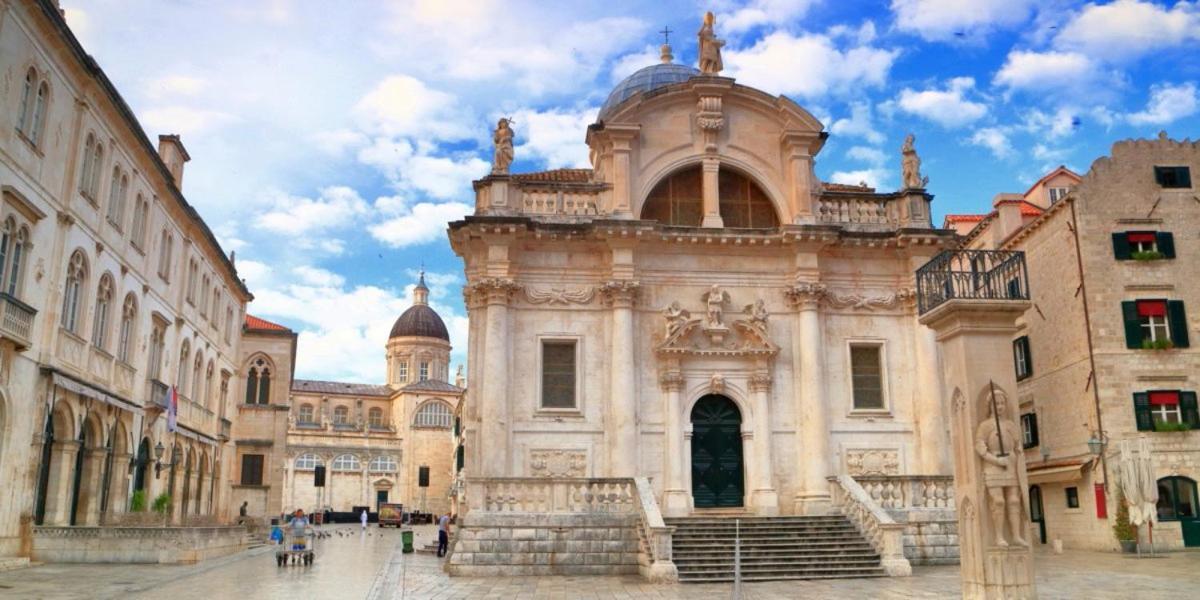 Hektor Dubrovnik